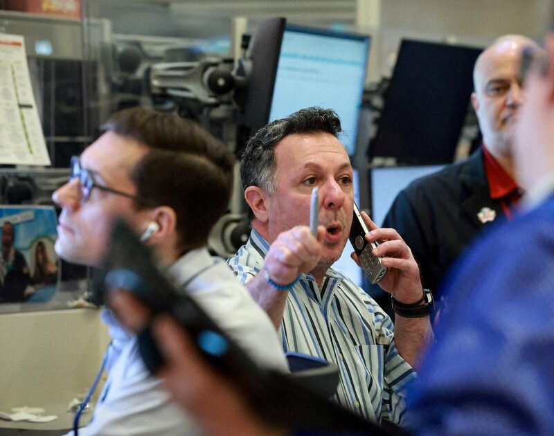 0NwAeEX5E 1200x630 1