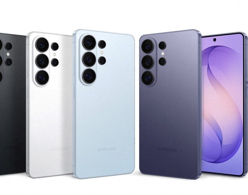 0Q103jqCk 1200x630 1