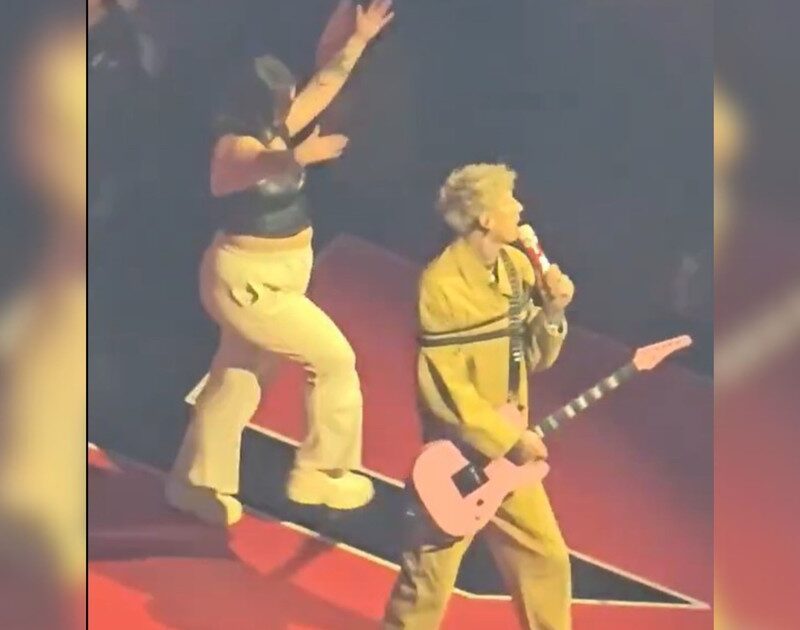 0ZXnlNjPB 1200x630 1