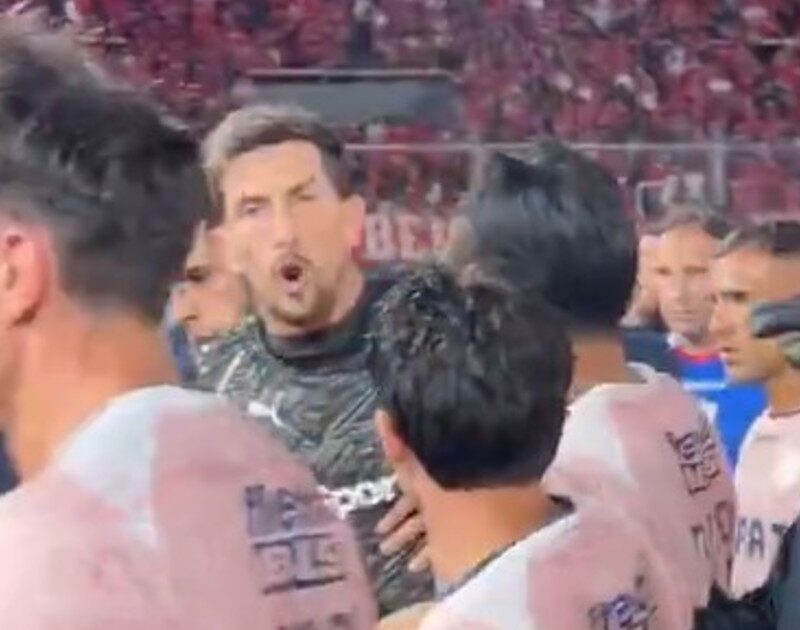 0bWNBC5Xi 1200x630 1