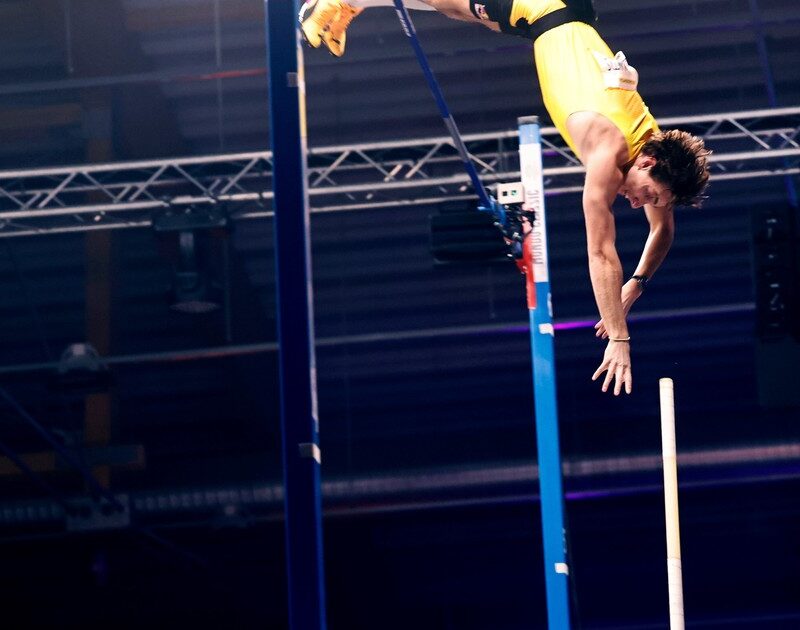 0vvUfm1gK 1200x630 1