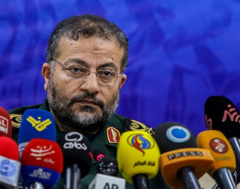 0xkaFgHog 1200x630 1