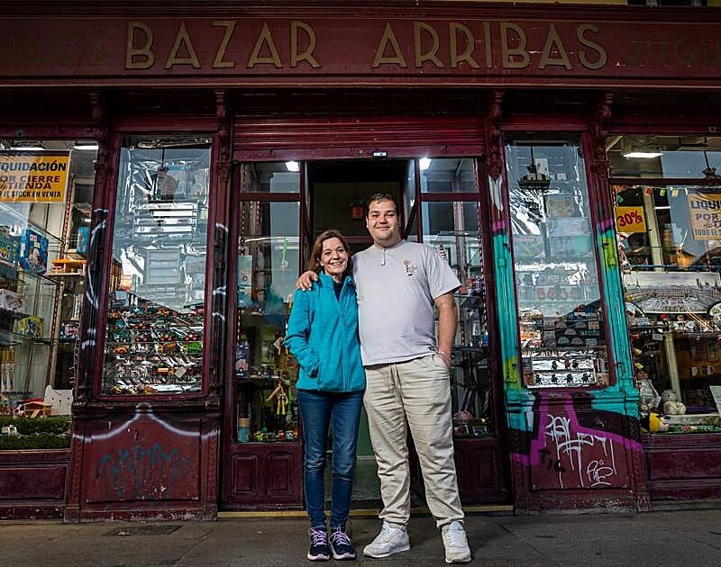 1509199830 k62B 1200x630@diario abc