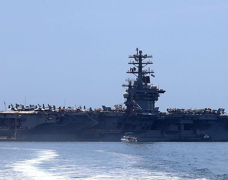 1509410528 k0u 1200x630@diario abc