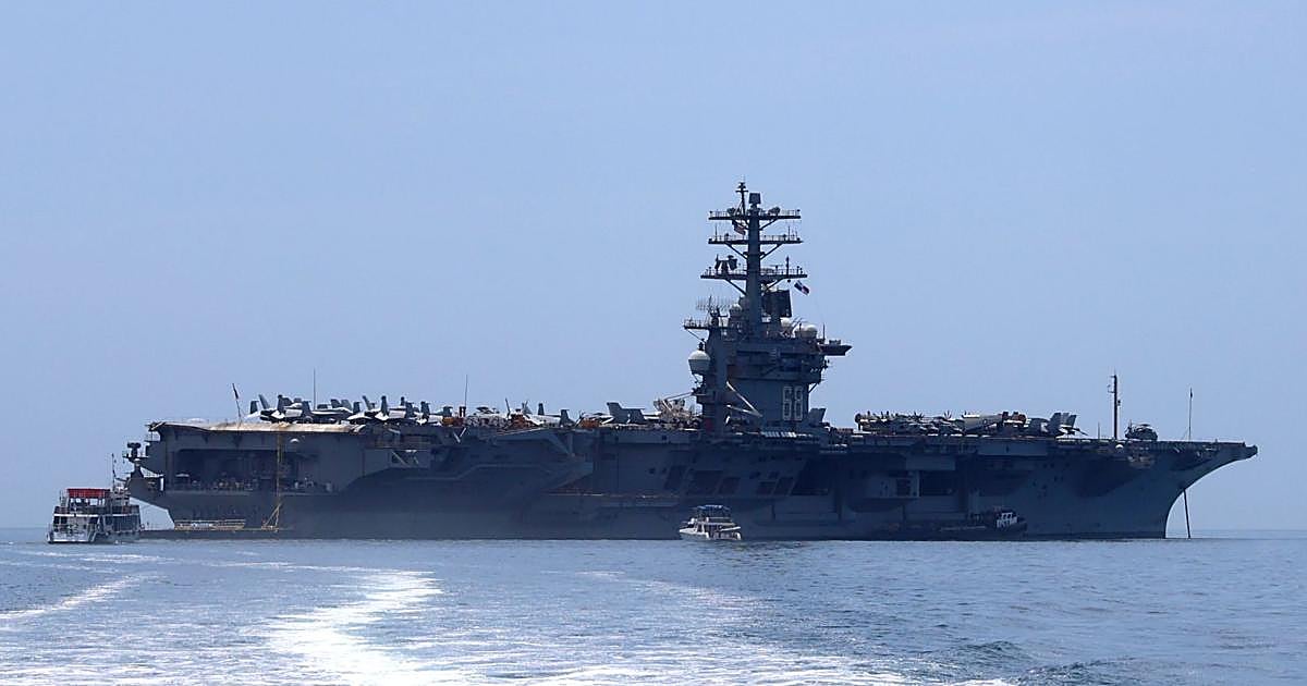 1509410528 k0u 1200x630@diario abc