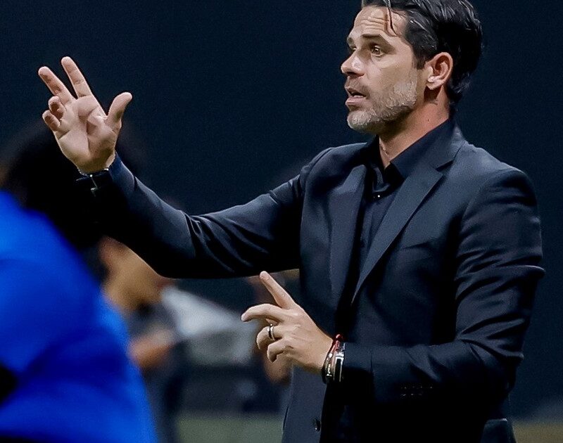 1ErIytUpg 1200x630 1