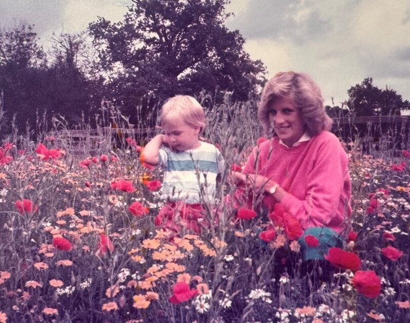 1Z4liS7np 1200x630 1