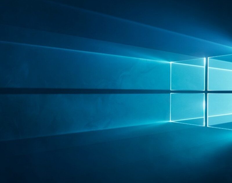 1 wEPbJTq4 1200x630 1