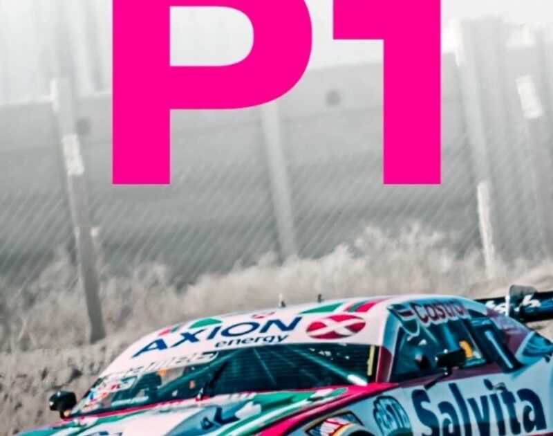 1lp7HrCBy 1200x630 1