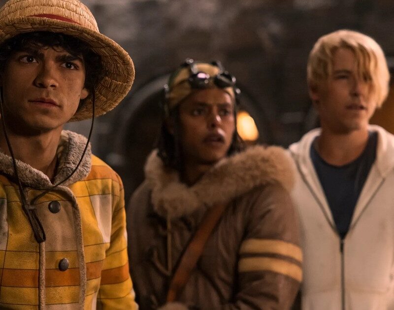 1tdPqP1xH 1200x630 1