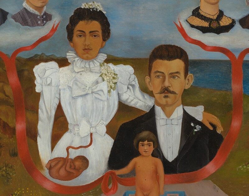 1y8bu6IeZ 1200x630 1