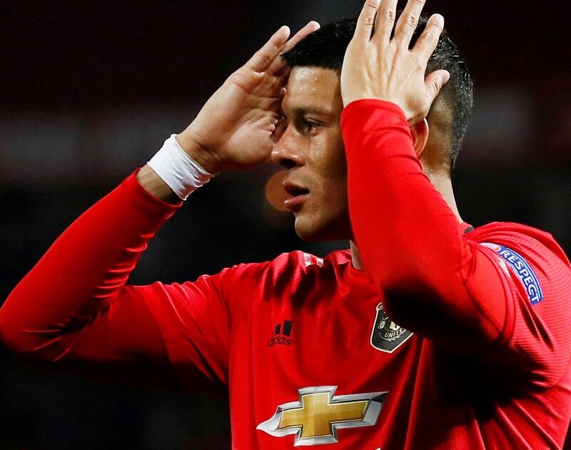 26B9Px01B 1200x630 1