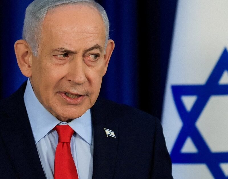 28cAzExiz 1200x630 1