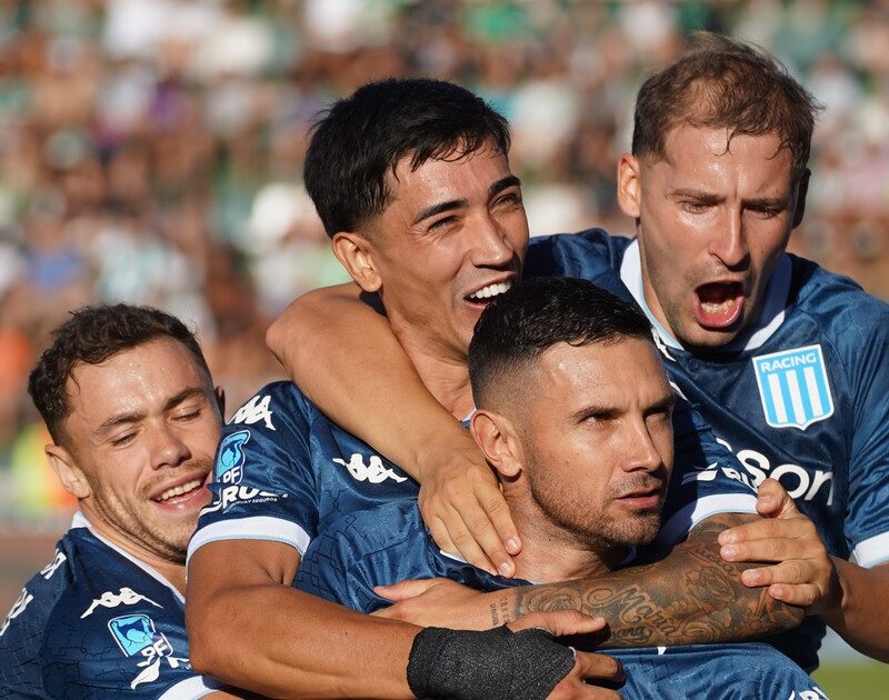 29uAipYK9 1200x630 1