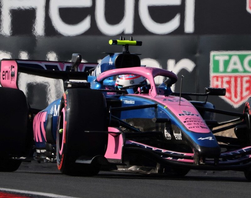 2GHOblLO0 1200x630 1