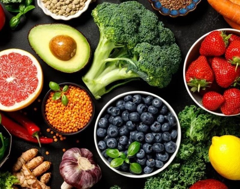 2ZnS7M rw 1200x630 1