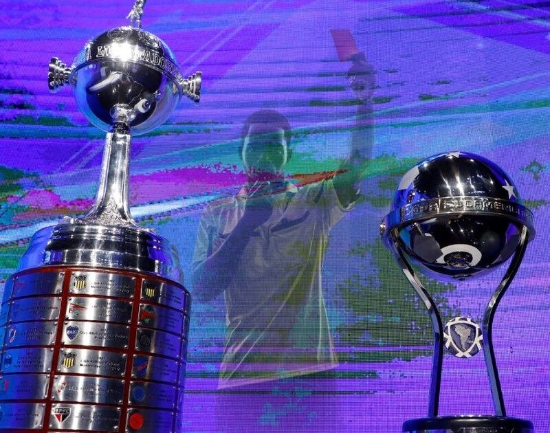 2bdi00JRZ 1200x630 1