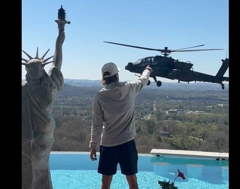 2eqkwEJ7F 1200x630 1