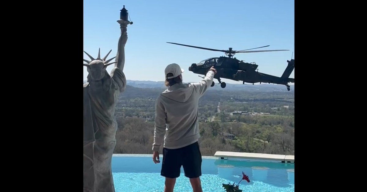 2eqkwEJ7F 1200x630 1