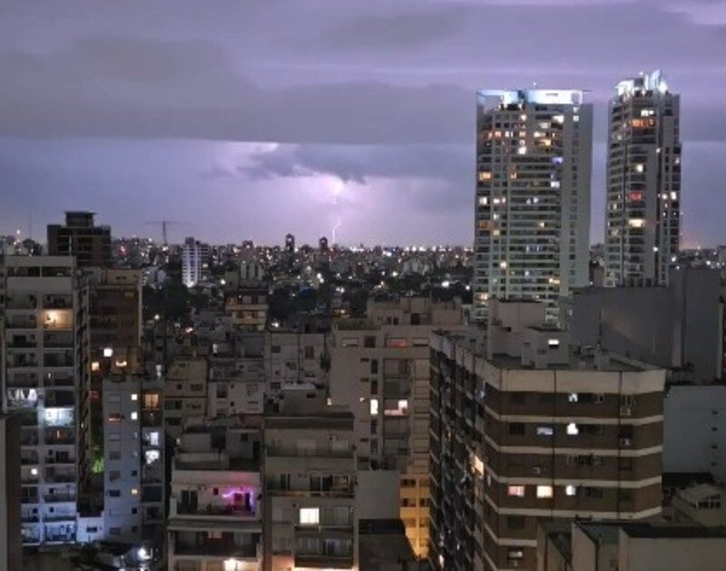 2gPSy054q 1200x630 1