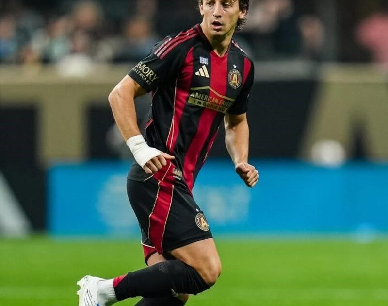 2yCiccUUY 1200x630 1