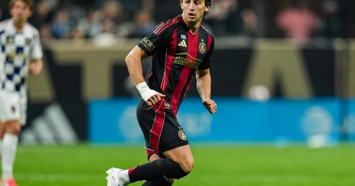 2yCiccUUY 1200x630 1