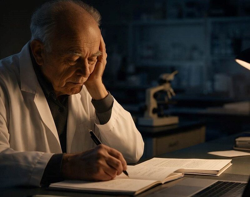 32dyIL5g4 1200x630 1