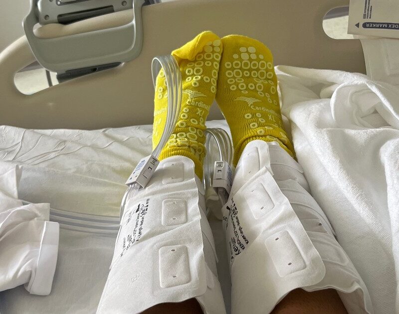 34Xy6J71p 1200x630 1