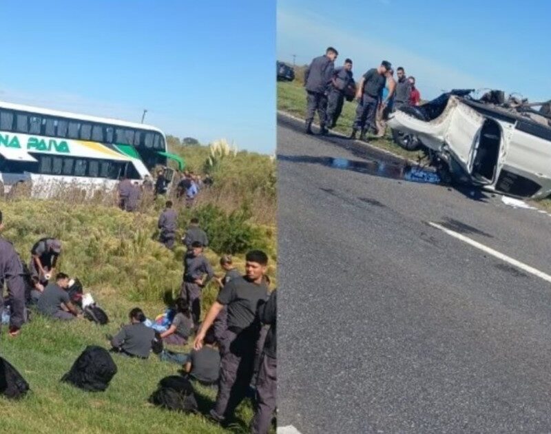 359HqxGln 1200x630 1