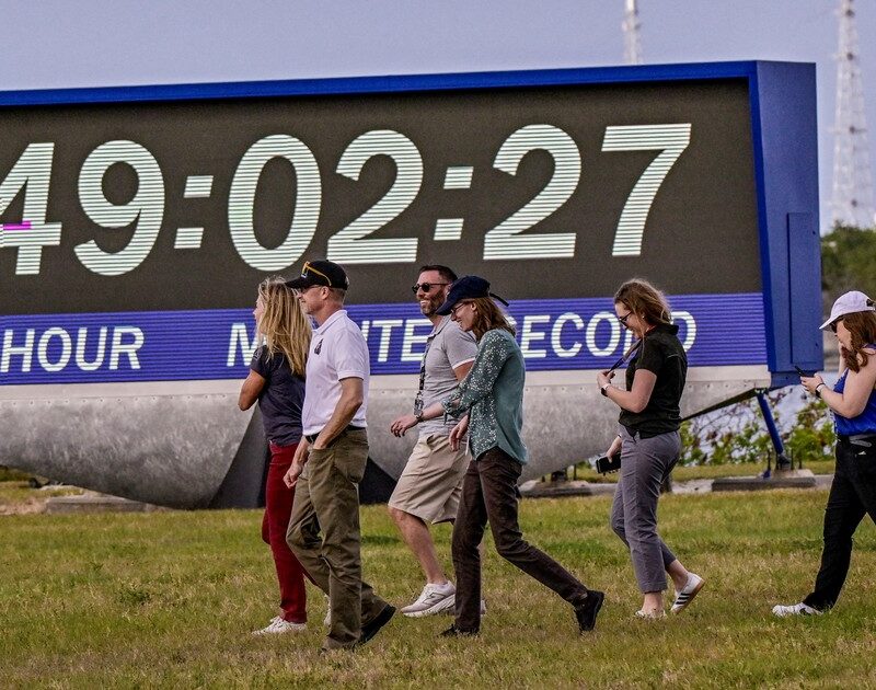 39DS0lArd 1200x630 1