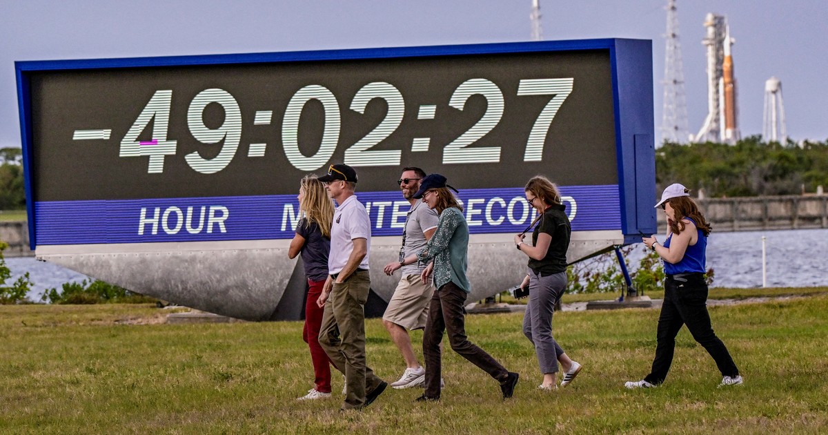 39DS0lArd 1200x630 1