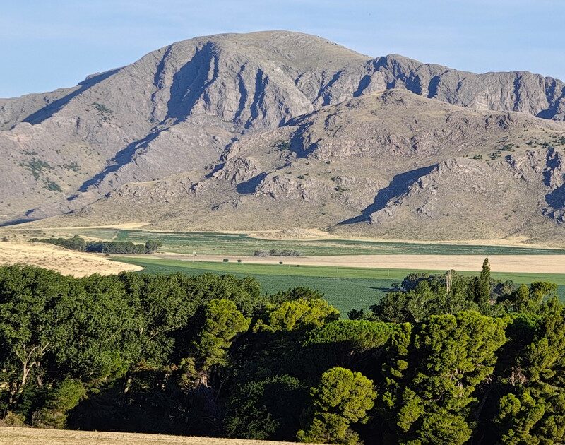 39N7sEXwH 1200x630 1