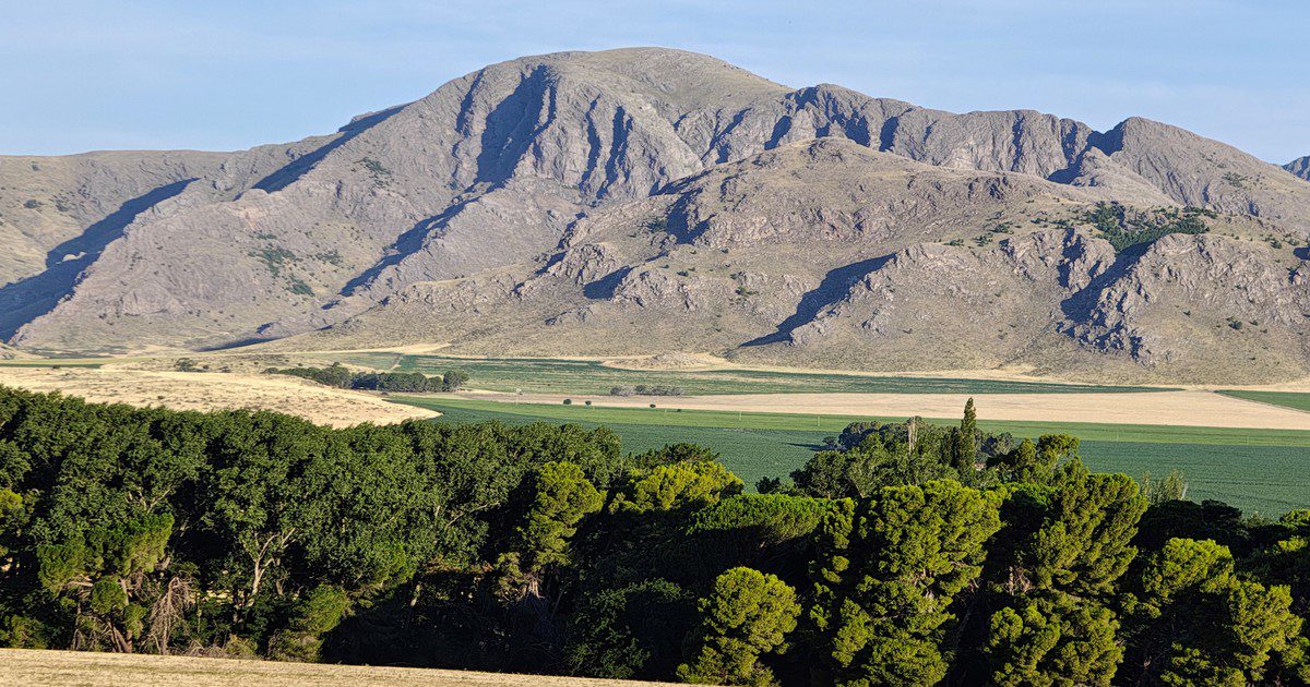 39N7sEXwH 1200x630 1