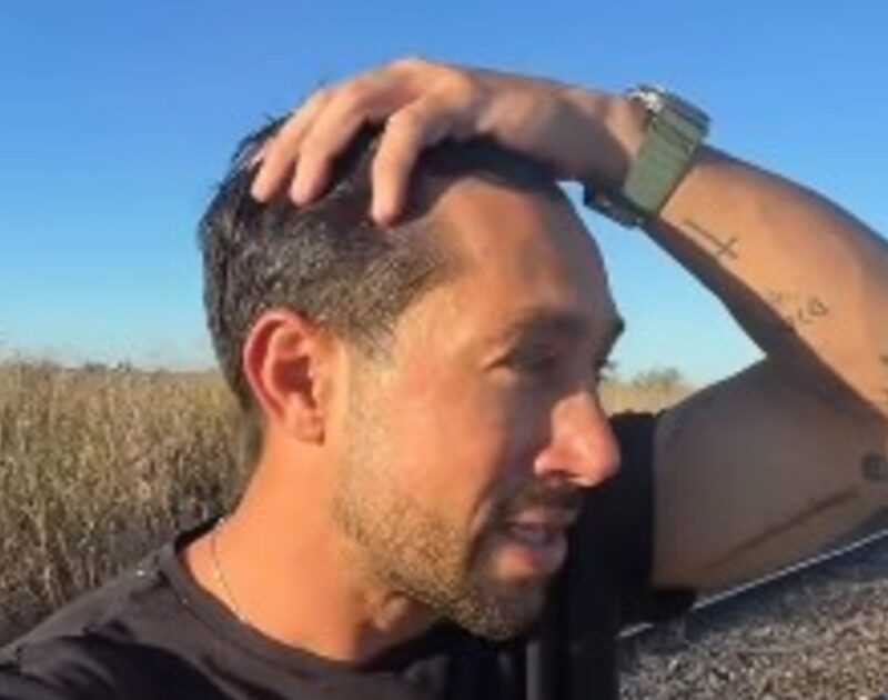 3FJArR2Yo 1200x630 1