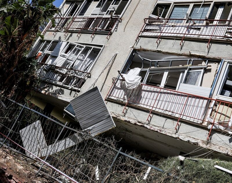 3Kthau6sn 1200x630 1