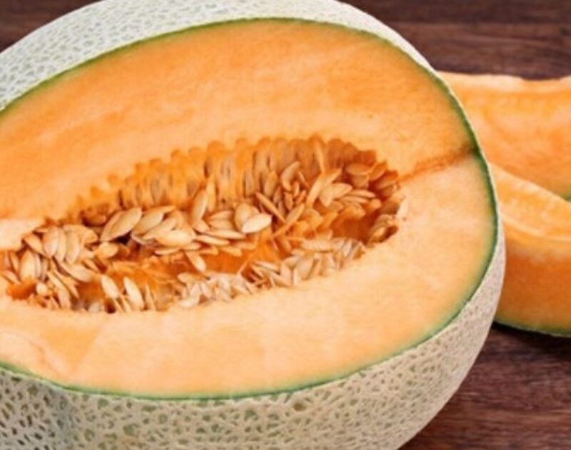 3QqeWUdUX 1200x630 1