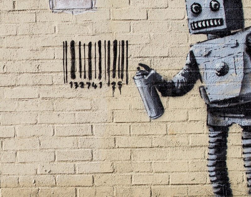 3SZ9HgovT 1200x630 1