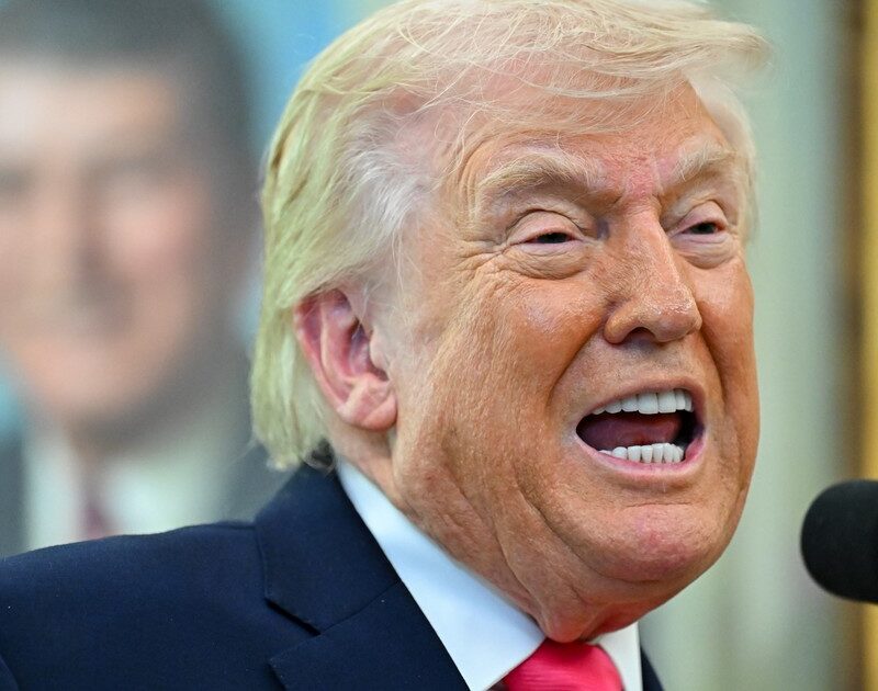 3Ztlvgls6 1200x630 1