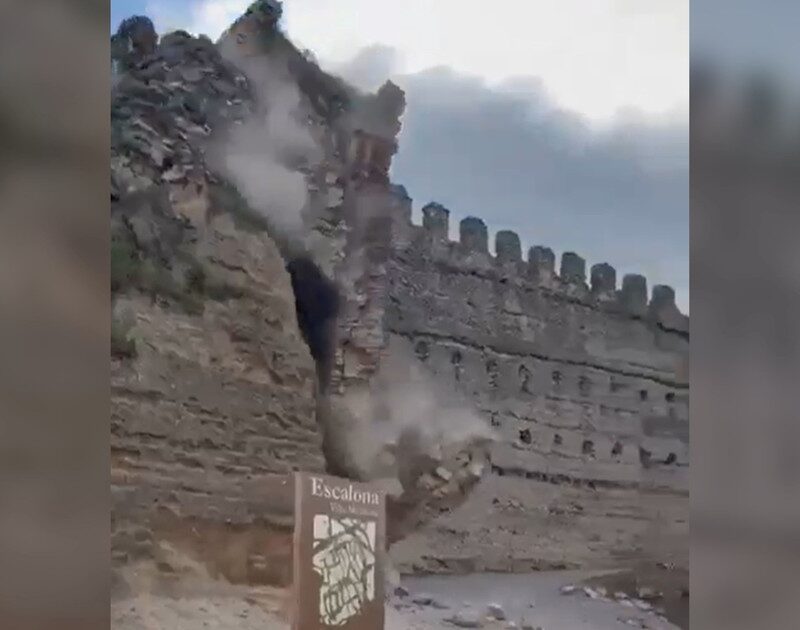 3gFBFIF2N 1200x630 1