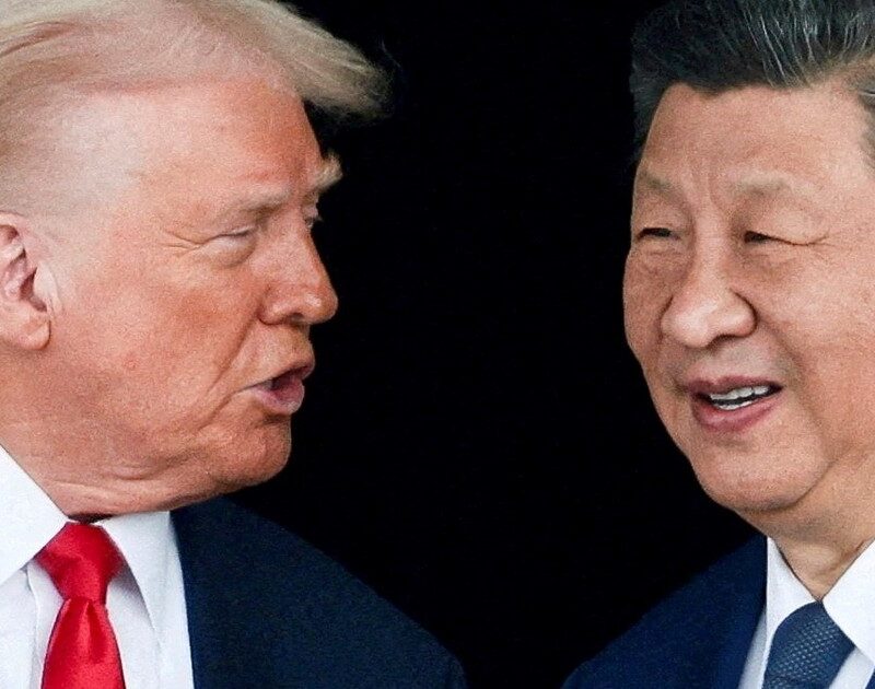 3gTEXnVEE 1200x630 1