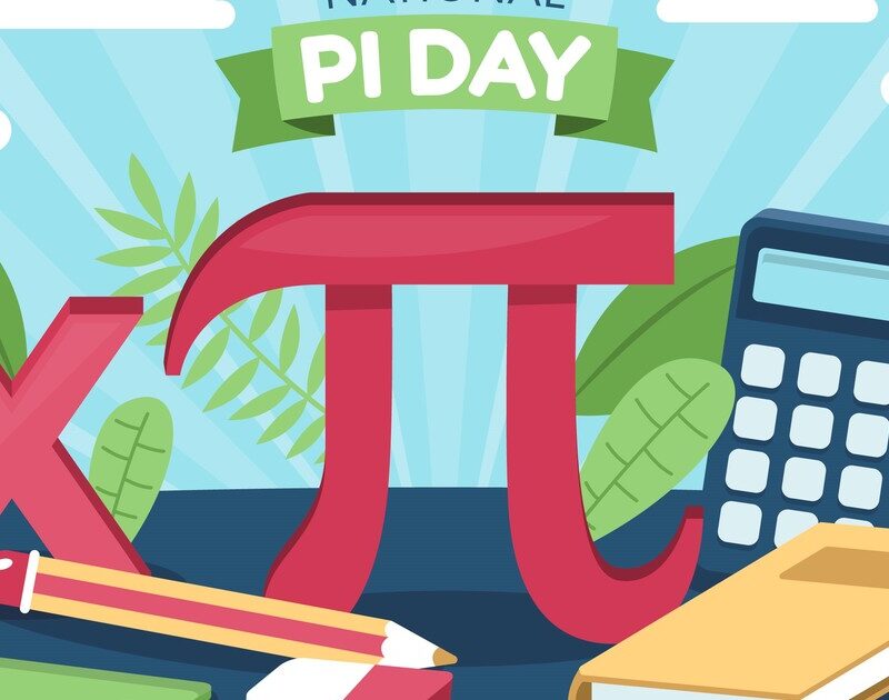 3vQoD2l3g 1200x630 1