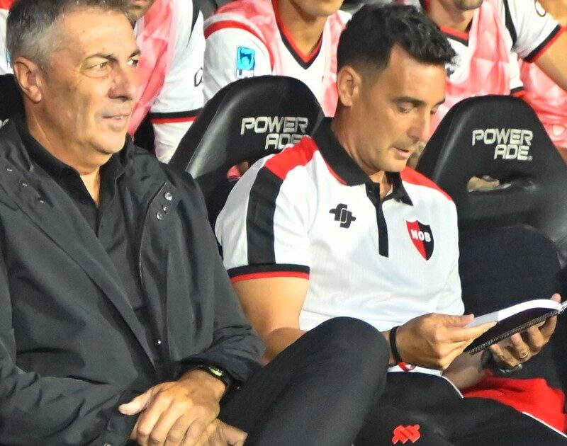 428EYhUUx 1200x630 1