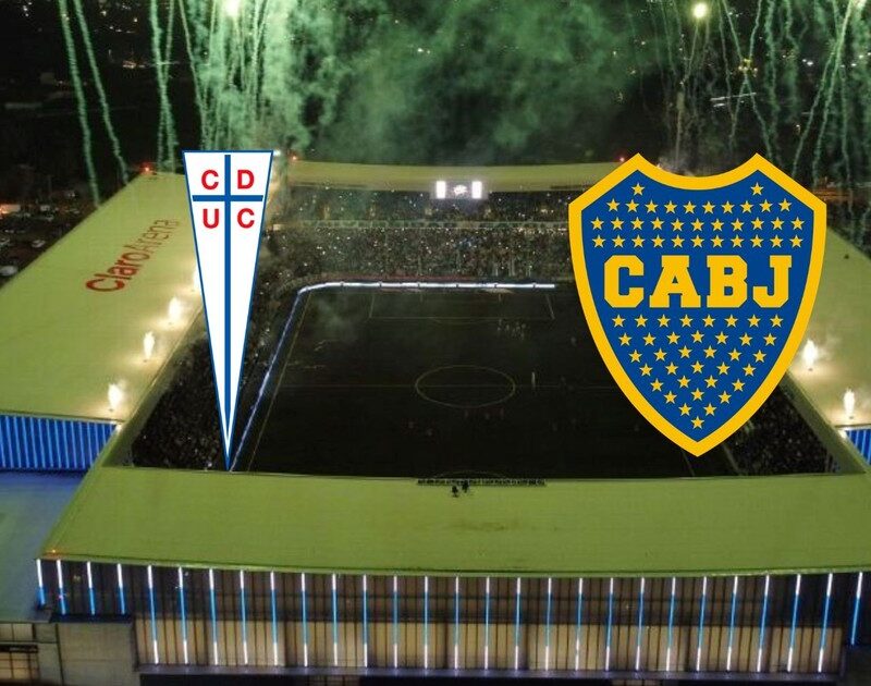 45ENVxiP 1200x630 1 1