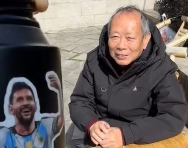 4BWMcmGOb 1200x630 1