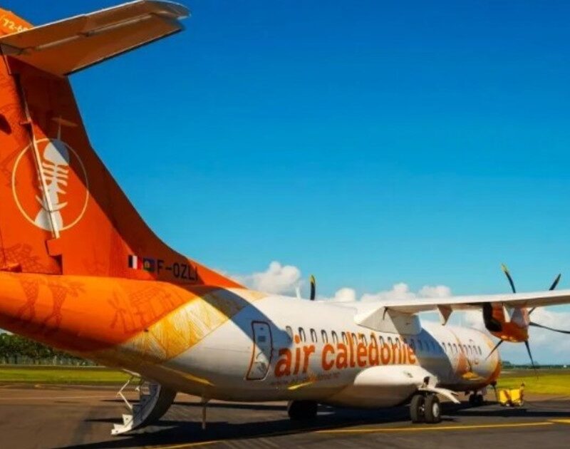 4DJVbRhOd 1200x630 1