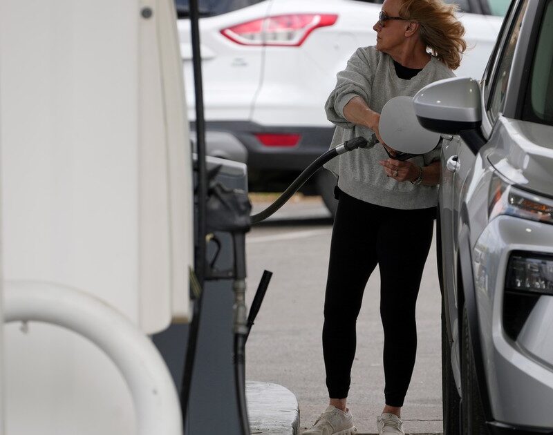 4GBGn7SZo 1200x630 1