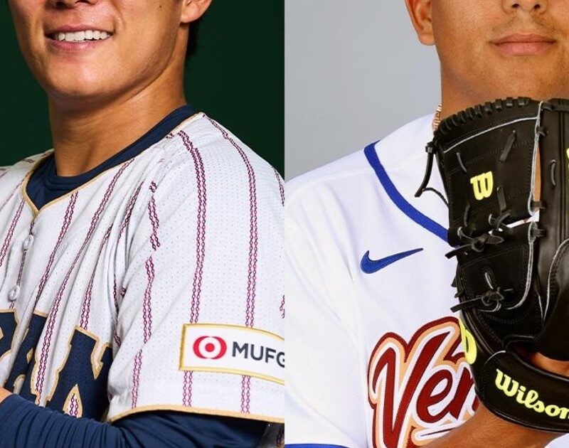 4L0ZNvjGW 1200x630 1