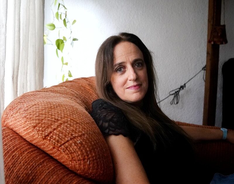 4ONPbn2gR 1200x630 1