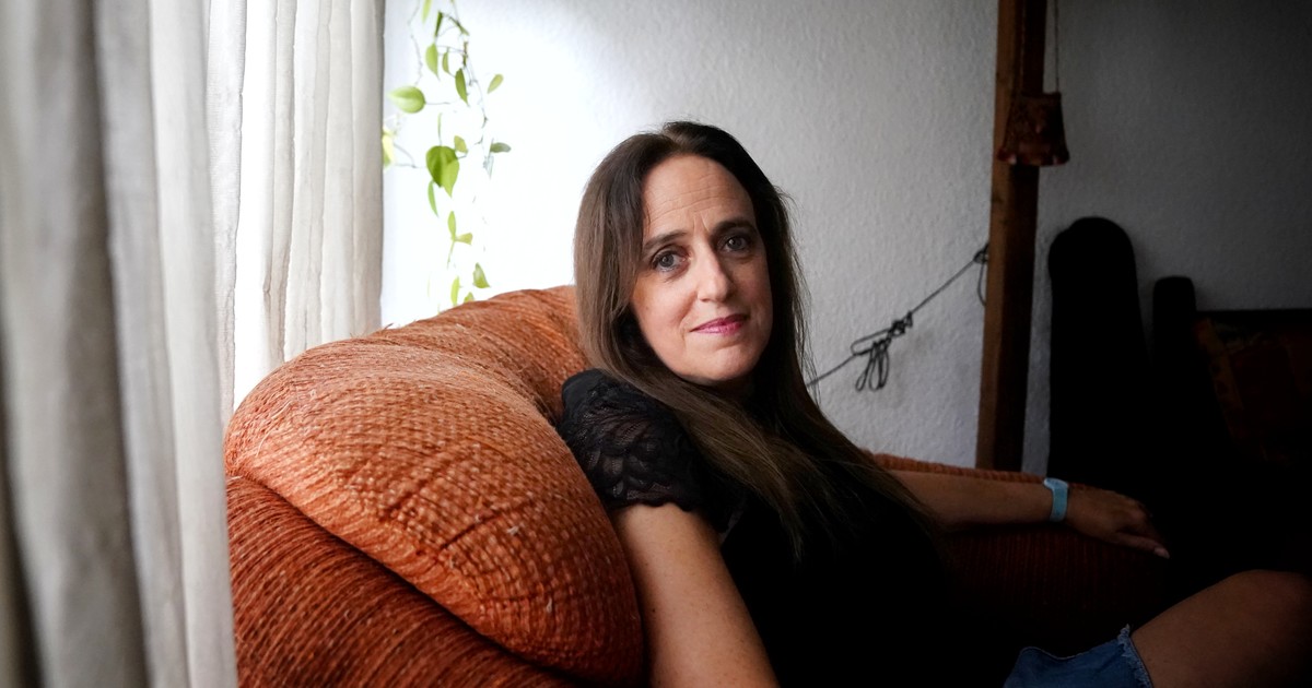 4ONPbn2gR 1200x630 1