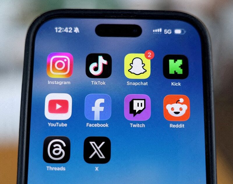 4OqEkHMeH 1200x630 1